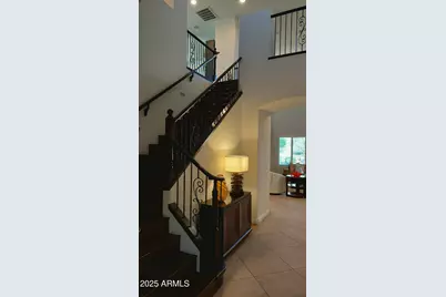 3762 E Ringtail Way, Phoenix, AZ 85050 - Photo 25