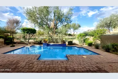 3762 E Ringtail Way, Phoenix, AZ 85050 - Photo 37