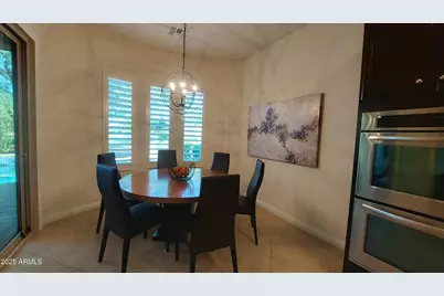 3762 E Ringtail Way, Phoenix, AZ 85050 - Photo 13