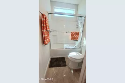 3762 E Ringtail Way, Phoenix, AZ 85050 - Photo 29