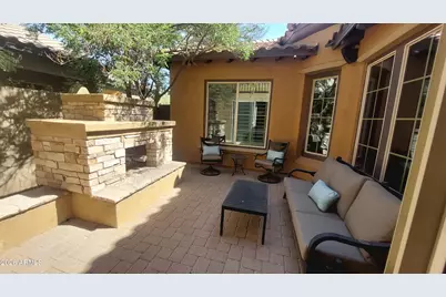 3762 E Ringtail Way, Phoenix, AZ 85050 - Photo 9