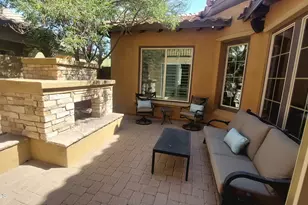 3762 E Ringtail Way, Phoenix, AZ 85050 - Photo 9