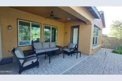 3762 E Ringtail Way, Phoenix, AZ 85050 - Photo 25