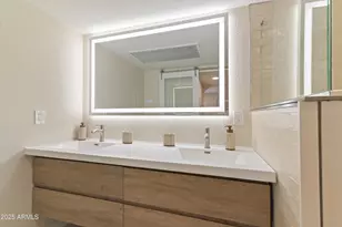 8787 E Mountain View Rd, Scottsdale, AZ 85258 - Photo 17