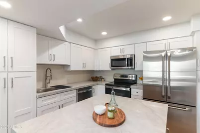 8787 E Mountain View Road #2101, Scottsdale, AZ 85258 - Photo 13