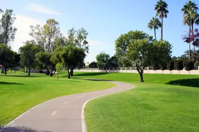 8787 E Mountain View Road #2101, Scottsdale, AZ 85258 - Photo 33