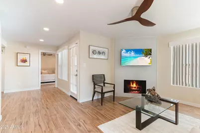 8787 E Mountain View Road #2101, Scottsdale, AZ 85258 - Photo 5