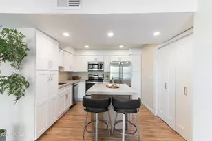 8787 E Mountain View Rd, Scottsdale, AZ 85258 - Photo 9