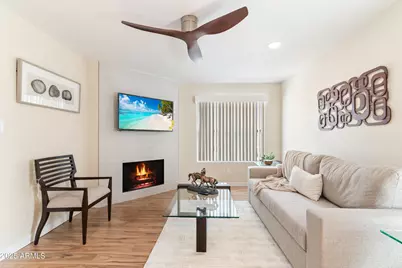 8787 E Mountain View Road #2101, Scottsdale, AZ 85258 - Photo 7