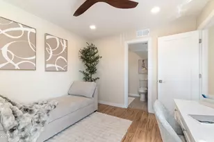 8787 E Mountain View Rd, Scottsdale, AZ 85258 - Photo 21