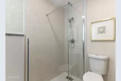 8787 E Mountain View Road #2101, Scottsdale, AZ 85258 - Photo 19