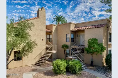 8787 E Mountain View Road #2101, Scottsdale, AZ 85258 - Photo 1