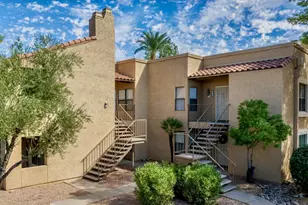 8787 E Mountain View Rd, Scottsdale, AZ 85258 - Photo 1