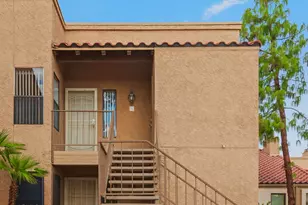 8787 E Mountain View Rd, Scottsdale, AZ 85258 - Photo 31