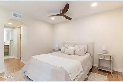 8787 E Mountain View Road #2101, Scottsdale, AZ 85258 - Photo 15