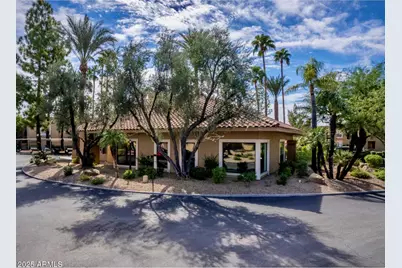 8787 E Mountain View Road #2101, Scottsdale, AZ 85258 - Photo 3