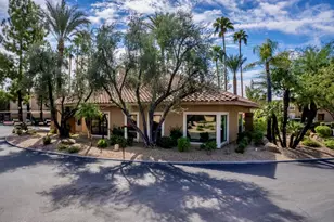 8787 E Mountain View Rd, Scottsdale, AZ 85258 - Photo 3