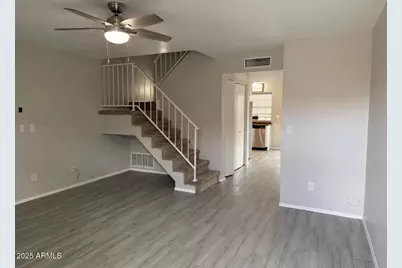 7977 W Wacker Road #249, Peoria, AZ 85381 - Photo 7