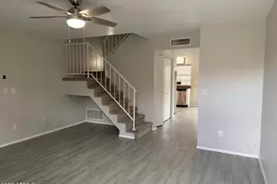 7977 W Wacker Rd, Peoria, AZ 85381 - Photo 7