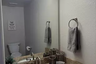 7977 W Wacker Rd, Peoria, AZ 85381 - Photo 17