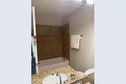 7977 W Wacker Road #249, Peoria, AZ 85381 - Photo 11