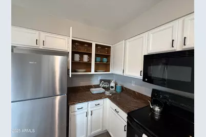 7977 W Wacker Road #249, Peoria, AZ 85381 - Photo 3