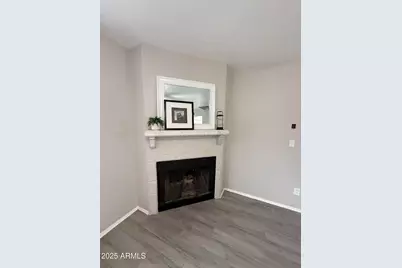 7977 W Wacker Road #249, Peoria, AZ 85381 - Photo 15