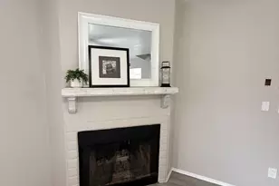 7977 W Wacker Rd, Peoria, AZ 85381 - Photo 15