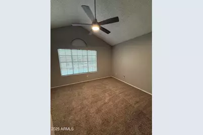 7977 W Wacker Road #249, Peoria, AZ 85381 - Photo 5