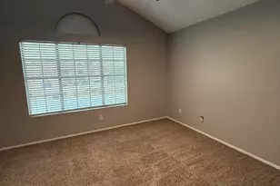 7977 W Wacker Rd, Peoria, AZ 85381 - Photo 5