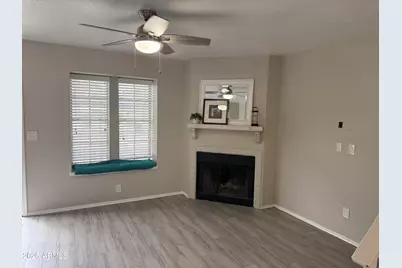 7977 W Wacker Road #249, Peoria, AZ 85381 - Photo 9