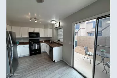 7977 W Wacker Road #249, Peoria, AZ 85381 - Photo 1