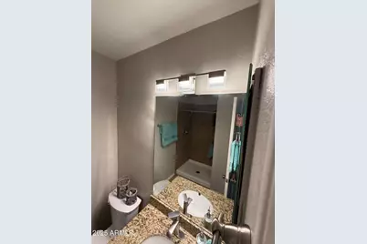 7977 W Wacker Road #249, Peoria, AZ 85381 - Photo 13