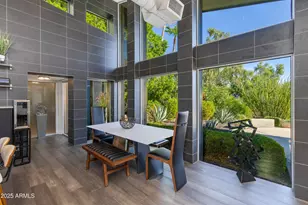 4306 E Desert Crest Dr, Paradise Valley, AZ 85253 - Photo 11