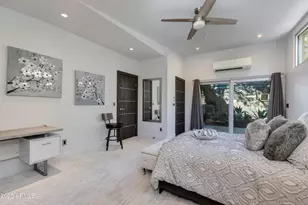 4306 E Desert Crest Dr, Paradise Valley, AZ 85253 - Photo 29