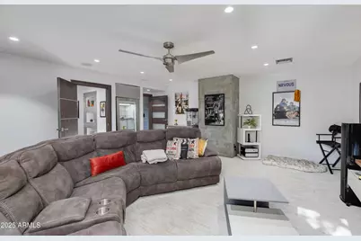 4306 E Desert Crest Drive, Paradise Valley, AZ 85253 - Photo 27