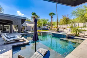 4306 E Desert Crest Dr, Paradise Valley, AZ 85253 - Photo 41