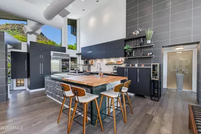 4306 E Desert Crest Drive, Paradise Valley, AZ 85253 - Photo 15