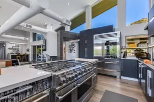 4306 E Desert Crest Dr, Paradise Valley, AZ 85253 - Photo 13