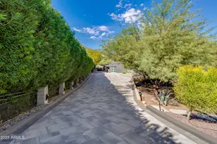 4306 E Desert Crest Dr, Paradise Valley, AZ 85253 - Photo 3