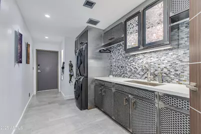 4306 E Desert Crest Drive, Paradise Valley, AZ 85253 - Photo 35