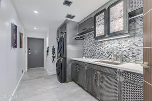 4306 E Desert Crest Dr, Paradise Valley, AZ 85253 - Photo 35