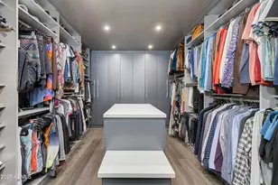 4306 E Desert Crest Dr, Paradise Valley, AZ 85253 - Photo 23