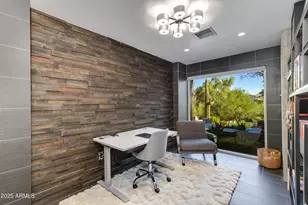 4306 E Desert Crest Dr, Paradise Valley, AZ 85253 - Photo 19