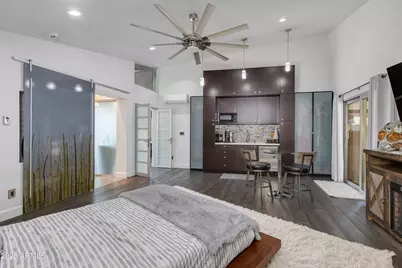 4306 E Desert Crest Drive, Paradise Valley, AZ 85253 - Photo 25