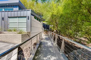 4306 E Desert Crest Dr, Paradise Valley, AZ 85253 - Photo 5