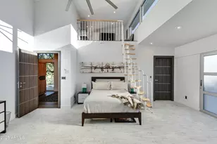 4306 E Desert Crest Dr, Paradise Valley, AZ 85253 - Photo 31