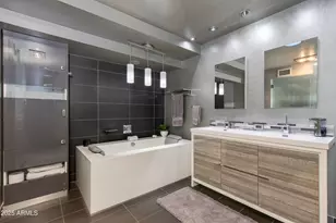 4306 E Desert Crest Dr, Paradise Valley, AZ 85253 - Photo 21