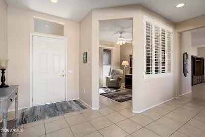 15560 W Clear Canyon Drive, Surprise, AZ 85374 - Photo 21