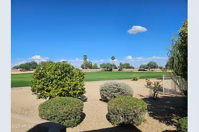 15560 W Clear Canyon Drive, Surprise, AZ 85374 - Photo 27